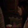 TF_02x03_0908.jpg