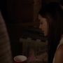 TF_02x03_0909.jpg