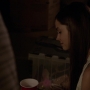 TF_02x03_0910.jpg