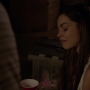 TF_02x03_0915.jpg