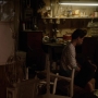 TF_02x03_0916.jpg