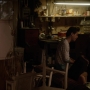 TF_02x03_0917.jpg