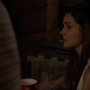 TF_02x03_0923.jpg