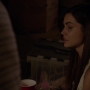 TF_02x03_0924.jpg