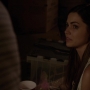 TF_02x03_0926.jpg