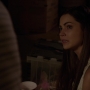 TF_02x03_0929.jpg