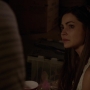 TF_02x03_0931.jpg