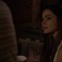 TF_02x03_0932.jpg