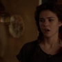 TF_02x03_0970.jpg