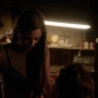 TF_02x03_1630.jpg