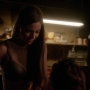 TF_02x03_1632.jpg