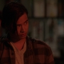 TF_02x03_1751.jpg
