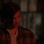 TF_02x03_1752.jpg