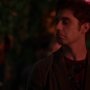 TF_02x03_1753.jpg