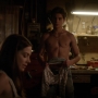 TF_02x03_1764.jpg