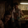 TF_02x03_1765.jpg