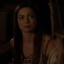 TF_02x03_1767.jpg