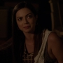 TF_02x03_1770.jpg