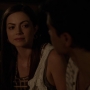 TF_02x03_1774.jpg