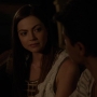 TF_02x03_1789.jpg