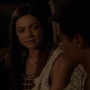 TF_02x03_1790.jpg