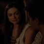 TF_02x03_1791.jpg