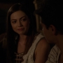 TF_02x03_1792.jpg