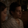 TF_02x03_1795.jpg