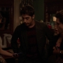 TF_02x03_1838.jpg