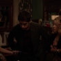 TF_02x03_1839.jpg