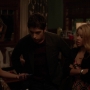 TF_02x03_1840.jpg