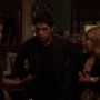 TF_02x03_1841.jpg