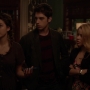 TF_02x03_1843.jpg