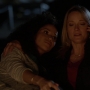 Filename=TF_02x03_1845.jpg
Filesize=113KiB
Dimensions=1920x1080
Date added=Oct 15, 2021 TF_02x03_1845.jpg
