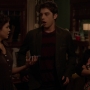 Filename=TF_02x03_1846.jpg
Filesize=110KiB
Dimensions=1920x1080
Date added=Oct 15, 2021 TF_02x03_1846.jpg