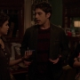 Filename=TF_02x03_1847.jpg
Filesize=111KiB
Dimensions=1920x1080
Date added=Oct 15, 2021 TF_02x03_1847.jpg