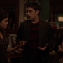 Filename=TF_02x03_1848.jpg
Filesize=113KiB
Dimensions=1920x1080
Date added=Oct 15, 2021 TF_02x03_1848.jpg