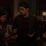 Filename=TF_02x03_1849.jpg
Filesize=113KiB
Dimensions=1920x1080
Date added=Oct 15, 2021 TF_02x03_1849.jpg