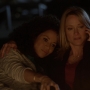 Filename=TF_02x03_1850.jpg
Filesize=117KiB
Dimensions=1920x1080
Date added=Oct 15, 2021 TF_02x03_1850.jpg