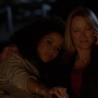 Filename=TF_02x03_1851.jpg
Filesize=94KiB
Dimensions=1920x1080
Date added=Oct 15, 2021 TF_02x03_1851.jpg