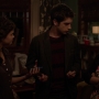 Filename=TF_02x03_1852.jpg
Filesize=114KiB
Dimensions=1920x1080
Date added=Oct 15, 2021 TF_02x03_1852.jpg