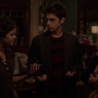 Filename=TF_02x03_1853.jpg
Filesize=111KiB
Dimensions=1920x1080
Date added=Oct 15, 2021 TF_02x03_1853.jpg