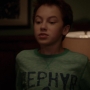 Filename=TF_02x03_1854.jpg
Filesize=83KiB
Dimensions=1920x1080
Date added=Oct 15, 2021 TF_02x03_1854.jpg