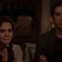 Filename=TF_02x03_1856.jpg
Filesize=93KiB
Dimensions=1920x1080
Date added=Oct 15, 2021 TF_02x03_1856.jpg