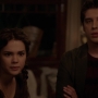 Filename=TF_02x03_1857.jpg
Filesize=90KiB
Dimensions=1920x1080
Date added=Oct 15, 2021 TF_02x03_1857.jpg