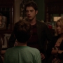 Filename=TF_02x03_1860.jpg
Filesize=141KiB
Dimensions=1920x1080
Date added=Oct 15, 2021 TF_02x03_1860.jpg