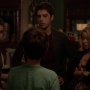 Filename=TF_02x03_1861.jpg
Filesize=127KiB
Dimensions=1920x1080
Date added=Oct 15, 2021 TF_02x03_1861.jpg
