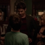 Filename=TF_02x03_1862.jpg
Filesize=125KiB
Dimensions=1920x1080
Date added=Oct 15, 2021 TF_02x03_1862.jpg