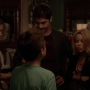 Filename=TF_02x03_1863.jpg
Filesize=124KiB
Dimensions=1920x1080
Date added=Oct 15, 2021 TF_02x03_1863.jpg