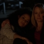 Filename=TF_02x03_1864.jpg
Filesize=108KiB
Dimensions=1920x1080
Date added=Oct 15, 2021 TF_02x03_1864.jpg
